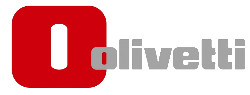 Olivetti printer repairs in Solihull